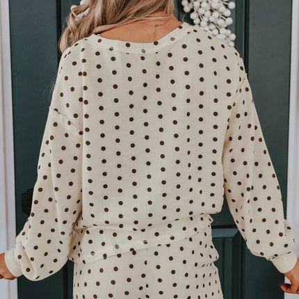 4f98bbce-a128-4f8f-9b12-93688086e1f0-Max-Origin