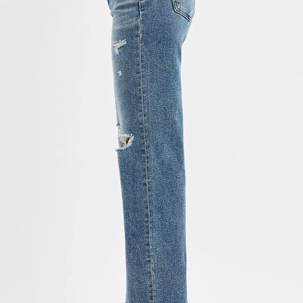 4f9f7308c16444a48fc26fc93e705b74-Max-Origin