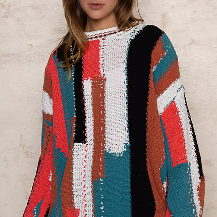 4fc58332-42e0-41a0-a81a-a0ad1745bc41-Max-Origin