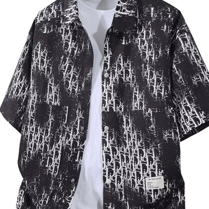 4fca9dd6-4137-4a1d-bb0d-88ae848a3475-Max-Origin