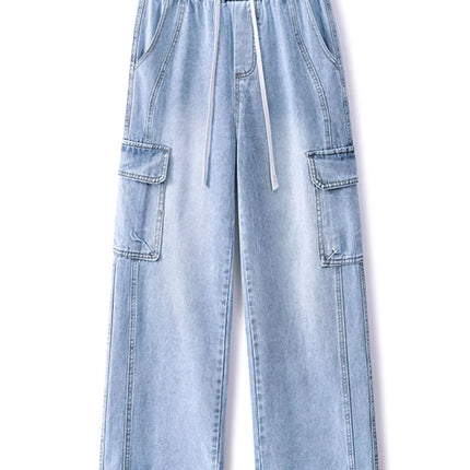 4fff10bb-136d-4f98-a120-30f75ee19fe8-Max-Origin