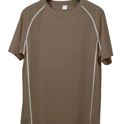 50013df94db348389a88f589d1672a56-Max-Origin