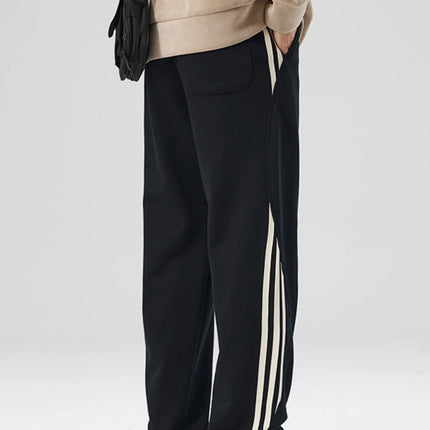 500e893e88344538974a742151c266f5-Max-Origin