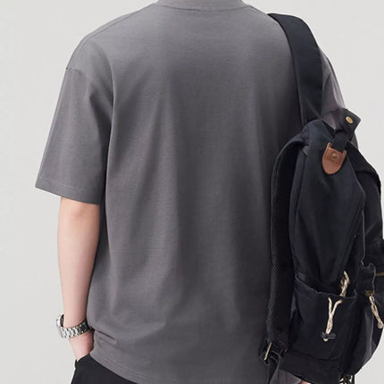 500fd7e5-9fa1-4ae2-8e5a-3aa861fc89ba-Max-Origin