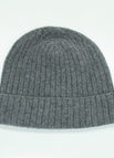 MEDIUM GREY