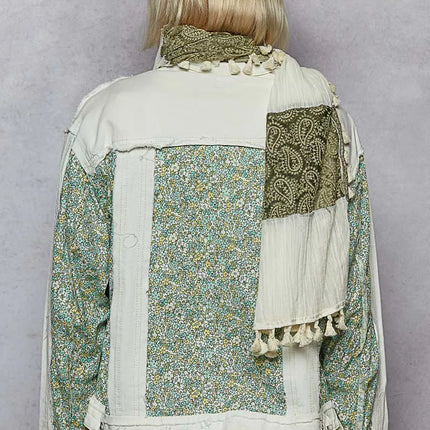 50225119-ccd1-465c-9bc3-800cf779e9ed-Max-Origin