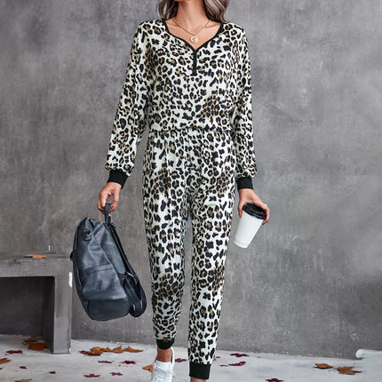 50340ad7-e484-4b04-9b6e-0646801c6486-Max-Origin