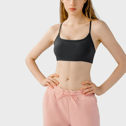 503a2f2b-e523-4f13-8f2c-33f4a12a355b-Max