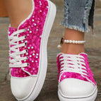 Hot Pink / 36(US5)