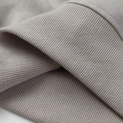 5043efeccb3b433693a62199d08f14bd-Max-Origin