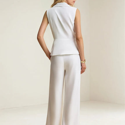 5051f54f-2382-4d0f-b6dc-a1f19c82907f-Max-Origin