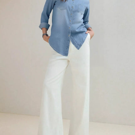 505523e085024b6987424a6170ba5b4c-Max-Origin