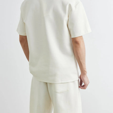 5064db84-5cae-494f-a88f-8be037feb27f-Max-Origin