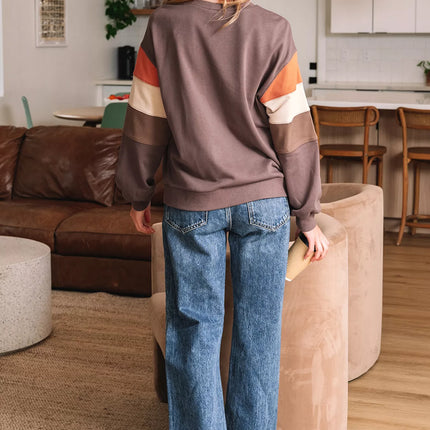 506f713e3365447ab8b6bf9637fe2446-Max-Origin