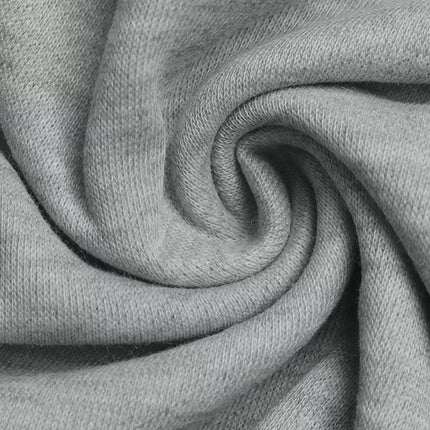 507378a65d3c42aab14de89f8dd5b254-Max-Origin