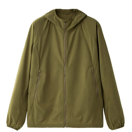 50782308f7864bc4979666f0d879c5f6-Max-Origin