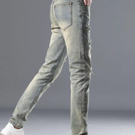 5097ab73-51ac-45c4-992d-2f1dc7ee326d-Max-Origin