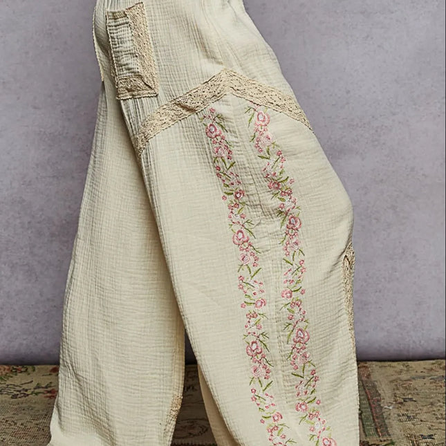 50bdaf02-1fbc-4eea-a90a-4f2858b20778-Max-Origin