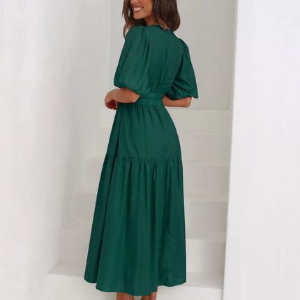 50ca134b-59ee-446c-a6c0-acebd53da47e-Max-Origin