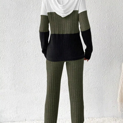 50d07212db764871aa2ddb9a5223cd97-Max-Origin