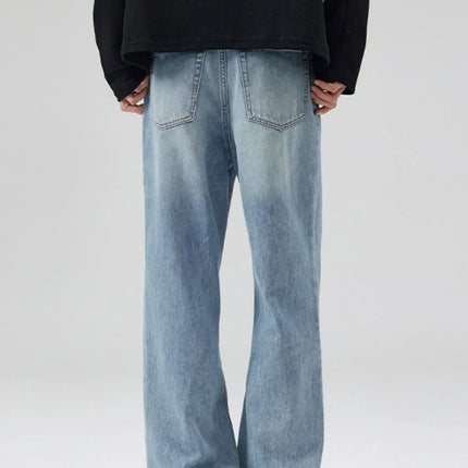 511854cc773f4ed0aa24c2b7f3d5a0ff-Max-Origin