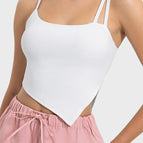 White / 4