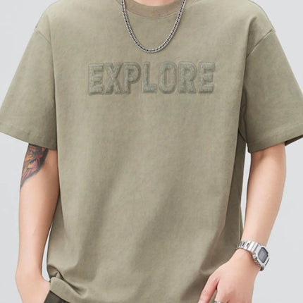 515392a4697e465d876e18c5cbc3dbd8-Max-Origin