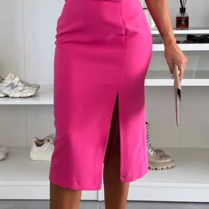 5169228c-b818-4acd-9781-24d0de82583f-Max-Origin