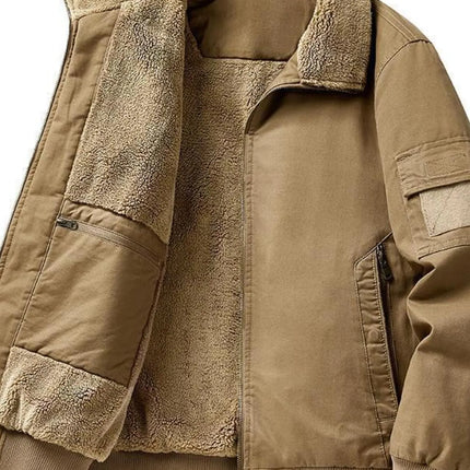 516e3551bb304450aaa3c64144f90f57-Max-Origin