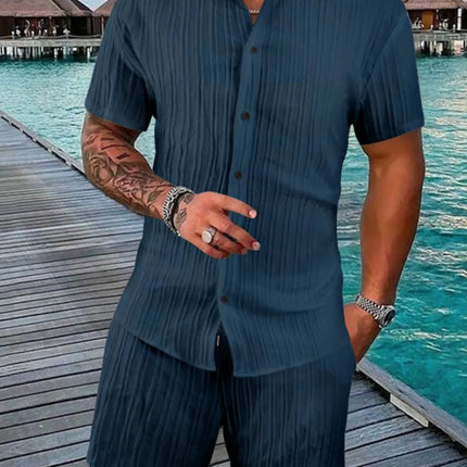 516e6f1d-8074-4f73-9ab8-bdaab9a60fe6-Max