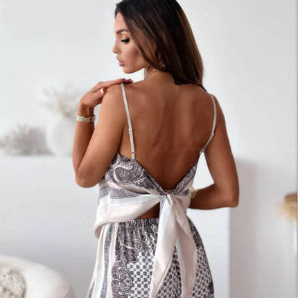 517e599ed5f04a38bc6910a3ff7a2b8e-Max-Origin