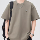 51872bee-7dc9-431d-bc78-29769cf9de2e-Max-Origin