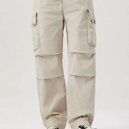 518e9cb9-0b76-4430-8cc2-9957a2a4a1a8-Max-Origin