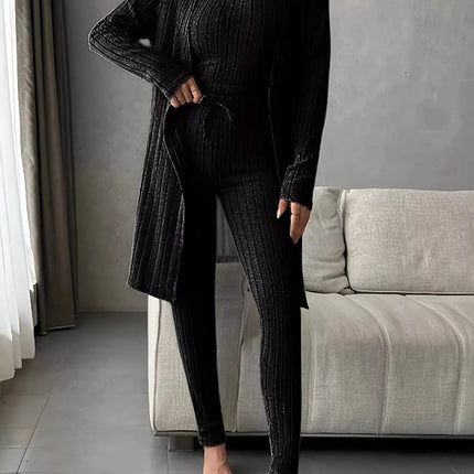 51c601c99c554d559bc772f6197fedb7-Max-Origin