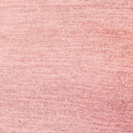 51dcd1989f024a60b3512750199b9957-Max