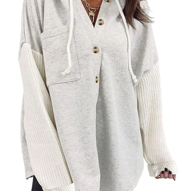 51e7be5a-c703-46d5-b1f6-c90fa31f1cdd-Max-Origin