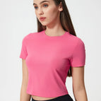 Fuchsia Pink / 4