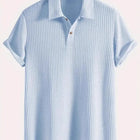 5228ca9d-b3b2-475d-96d7-54c3e4ab7f26-Max