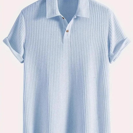 5228ca9d-b3b2-475d-96d7-54c3e4ab7f26-Max