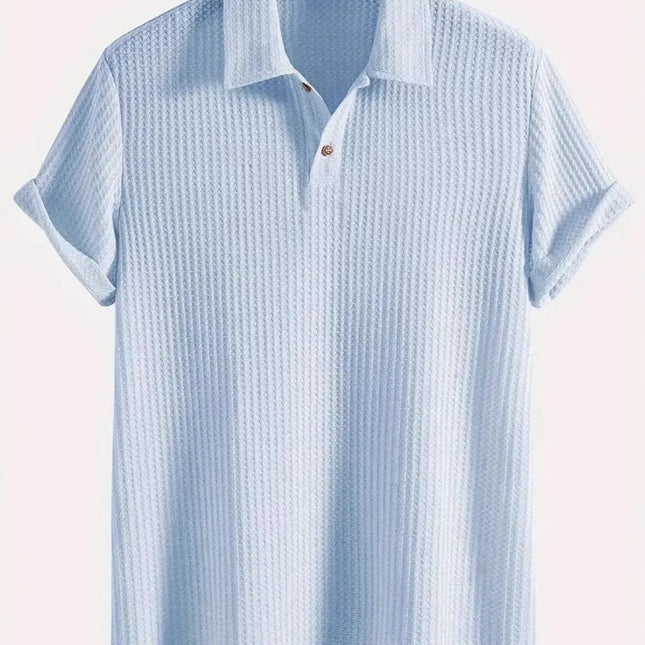 5228ca9d-b3b2-475d-96d7-54c3e4ab7f26-Max