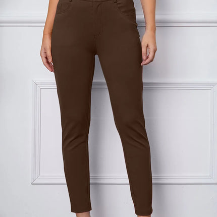 5244595b-ff21-4540-942a-70d66705a5c9-Max