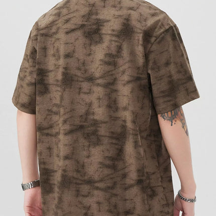 524e0b5c-19e6-4278-988f-42c250ae3900-Max-Origin