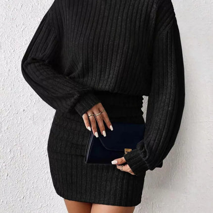 5265d576895a434789d22d05eb562d79-Max-Origin