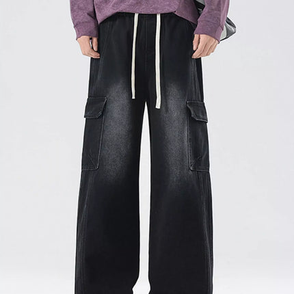 527780a1-182a-4b8b-801c-477b2028a43d-Max-Origin