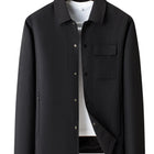 527ed4beec234dbb97105d2b164e9fbc-Max-Origin