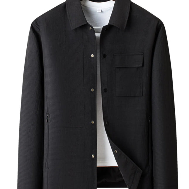 527ed4beec234dbb97105d2b164e9fbc-Max-Origin