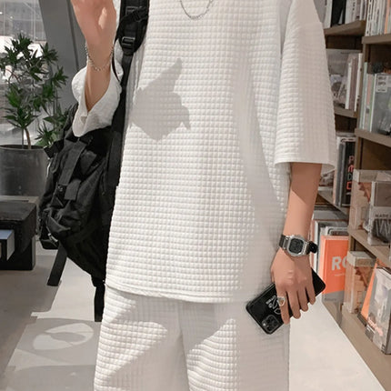 52912ede-8c73-48b6-ab41-a61cf9289327-Max-Origin