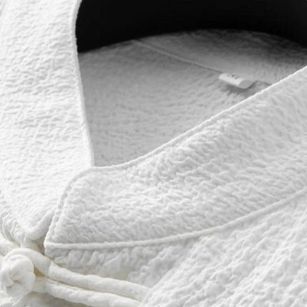 52ae2cb5230a49a2aacd97458f8923a5-Max-Origin