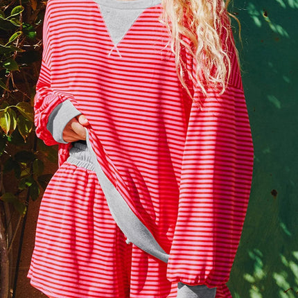 52bb383b16c64501a8f987d5fbd5a8df-Max-Origin