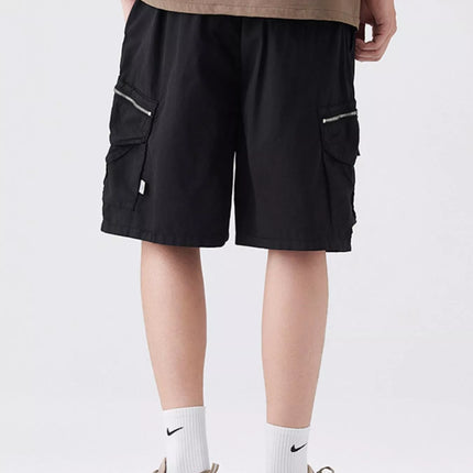 52c19131-7310-40c6-9858-0c3a95b8c9da-Max-Origin